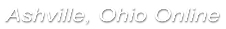 Ashville, Ohio Online